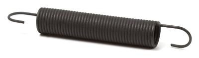 318468MA Tension Return Spring