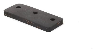 335992MA Center Blade