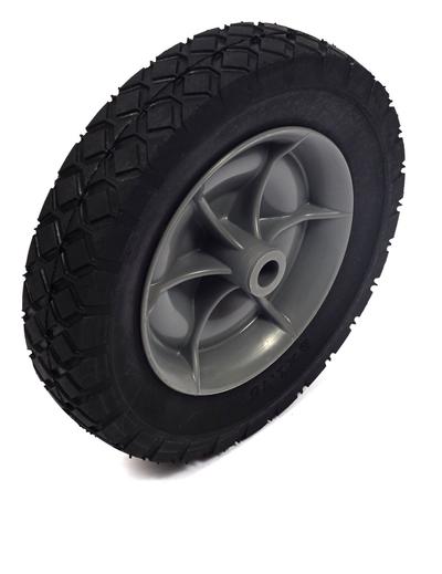 336545MA TIRE&RIM SEPU 8X1.75