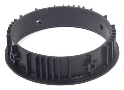 337227MA RETAINER RING INNER B