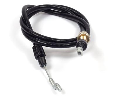 341024MA Auger Clutch Cable