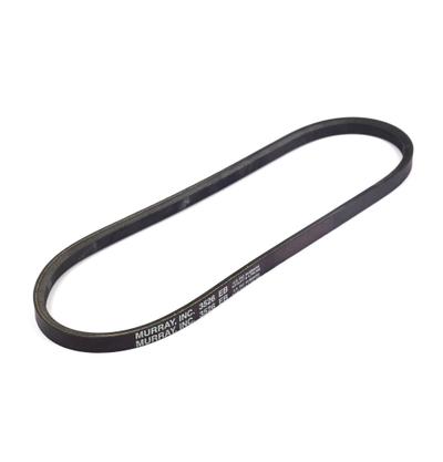 3526MA Belt V 4L 30.7 AUGER