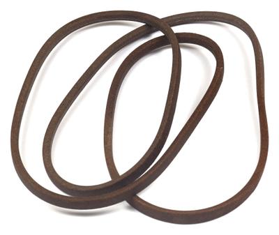 37X106MA V-Belt