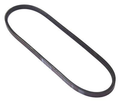 37X120MA Belt