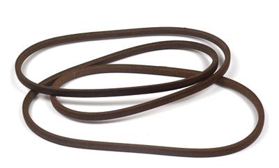 037X61MA Belt,V-LT MOTION DR