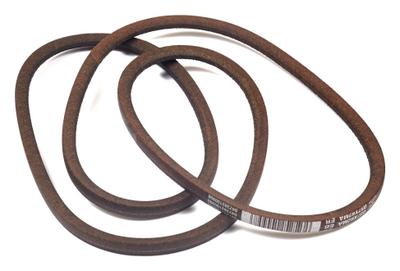 037X62MA Belt,85.94 WEDGE