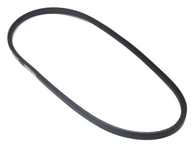 037X66MA Belt,SECONDARY 47.10