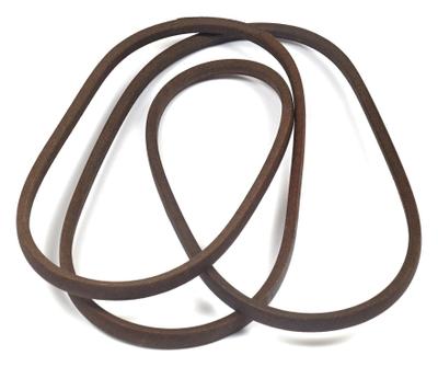 037X87MA Motion Drive V Belt