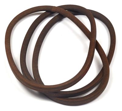 037X88MA Belt