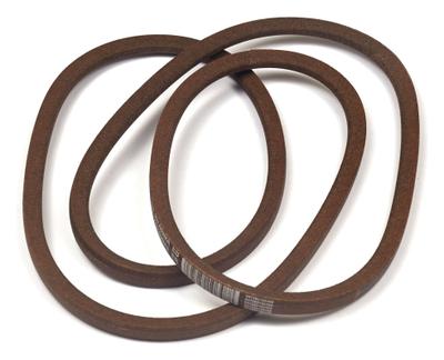 037X89MA 46" Primary Belt