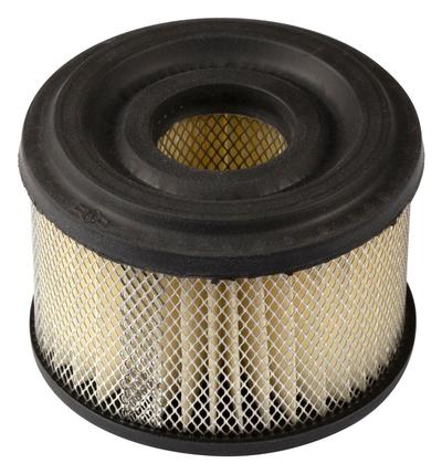 390492 Air Cleaner Cartridge Filter