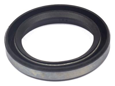 391086S Oil Seal