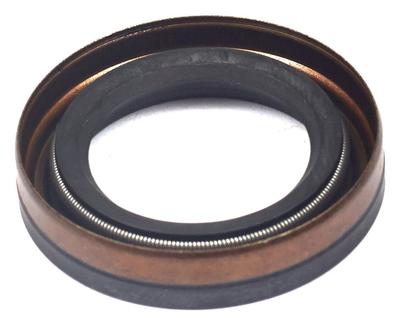 391483S Oil Seal
