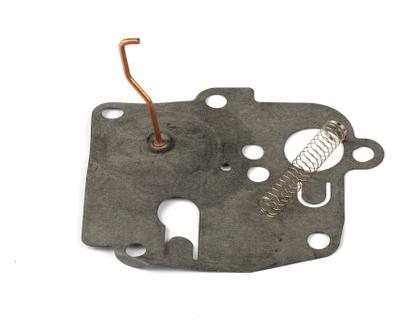 391681 Kit-PUMP/CHOKE DIA