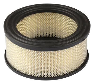 392286 Air Cleaner Cartridge Filter