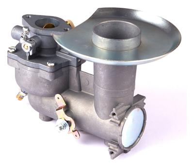 392587 Carburetor