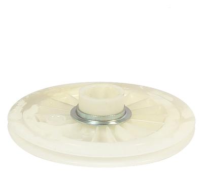 392630 Starter Pulley