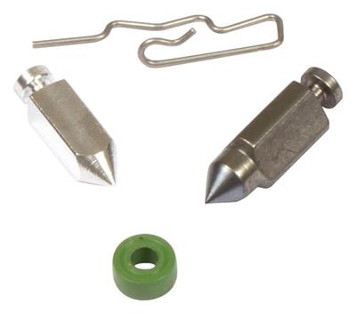 394681 Needle & Seat Kit