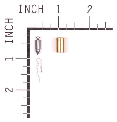 394682 Needle & Seat Kit