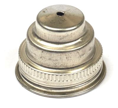 394818S Fuel Tank Cap