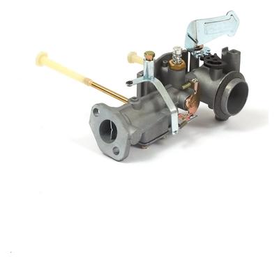 397135 Carburetor
