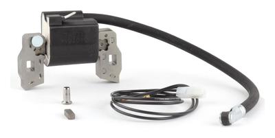 397358 Magneto Armature