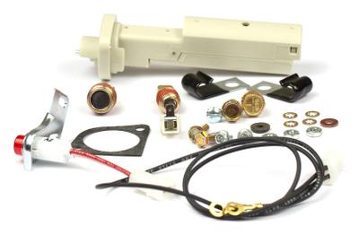 398182 Oil Guard Kit
