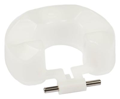 398187 Carburetor Float