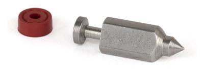 398188 Needle & Seat Kit