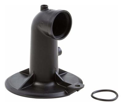 398592 Air Cleaner Base