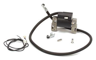 398811 Magneto Armature