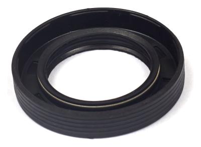 399781S Oil Seal