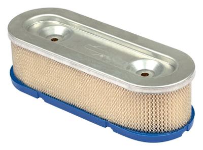 399968 Air Cleaner Element