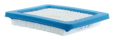 4101 Air Filter (5 x 491588S)