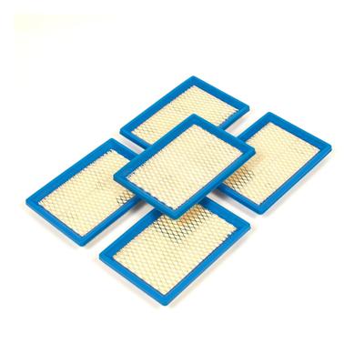 4102 Air Filter  (5 x 397795S)