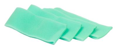 4110 FOAM-FILTER (4 X 271962S)