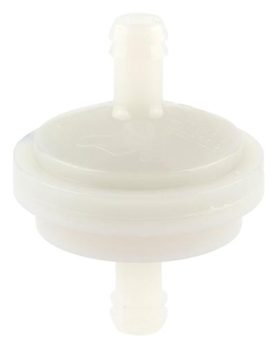 4112 FUEL-FILTER (5 X 394358S)