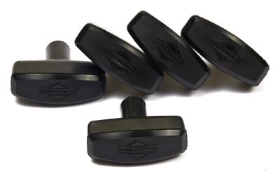 4130 INSERT HNDL (5 X 490652)