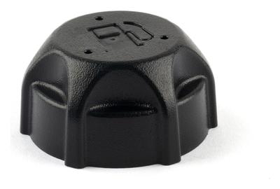 4132 Cap - 5 x 497929S