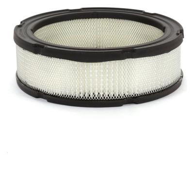 4135 Air Filter (4 x 394018S)