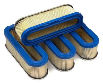 4138 Air Filter (4 x 399806S)