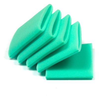 4141 Air Filter (5 x 271794S)