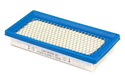 4145 Air Filter (4 x 494511S)