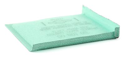 4147 FOAM-FILTER (5 X 493537S)