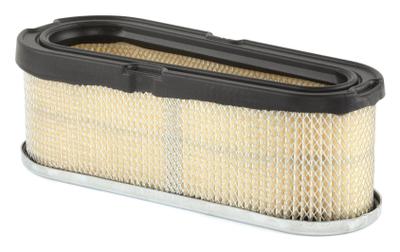 4166 Air Filter (5 x 691667)