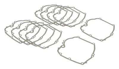 4182 Gasket (10 x 692232)