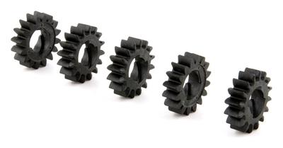 4194 PINION (5 X 695708)