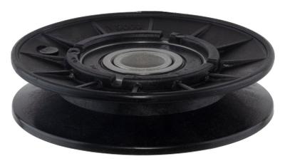 420613MA IDLER Pulley Kit #14