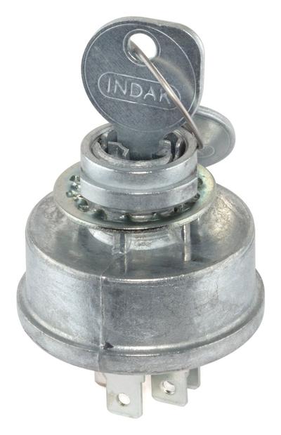 421064MA SWITCH AND KEY