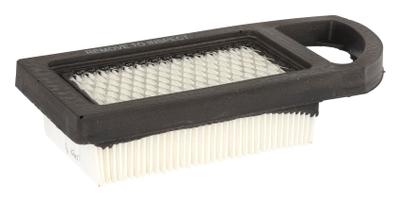 4213 Air Filter (6 x 794421)